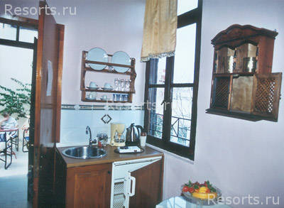 Evgenia Studios 8